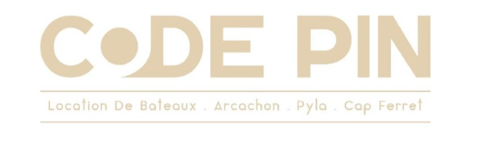 CODE PINASSE - Balade en bateau Bassin d'Arcachon